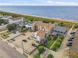 1634 Ocean View Ave - Photo 37