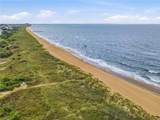 1634 Ocean View Ave - Photo 39