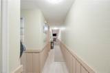 1634 Ocean View Ave - Photo 4