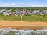 1634 Ocean View Ave - Photo 40