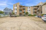 1634 Ocean View Ave - Photo 41