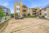 1634 Ocean View Ave - Photo 42