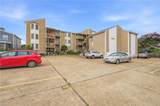 1634 Ocean View Ave - Photo 43