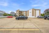 1634 Ocean View Ave - Photo 44
