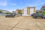 1634 Ocean View Ave - Photo 45