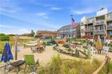 1634 Ocean View Ave - Photo 46
