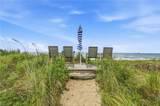 1634 Ocean View Ave - Photo 47