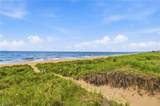 1634 Ocean View Ave - Photo 48