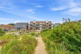 1634 Ocean View Ave - Photo 49