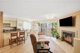 1634 Ocean View Ave - Photo 5