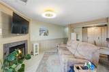 1634 Ocean View Ave - Photo 6