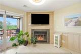 1634 Ocean View Ave - Photo 7