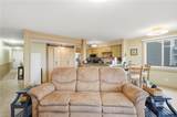 1634 Ocean View Ave - Photo 8