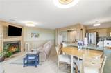 1634 Ocean View Ave - Photo 9