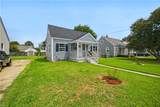 630 Newport News Ave - Photo 1