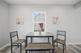 630 Newport News Ave - Photo 10