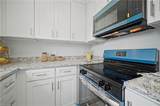 630 Newport News Ave - Photo 11