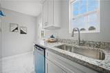 630 Newport News Ave - Photo 12