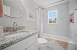 630 Newport News Ave - Photo 13