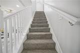 630 Newport News Ave - Photo 14