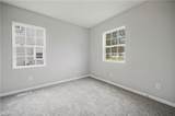 630 Newport News Ave - Photo 15