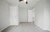 630 Newport News Ave - Photo 16