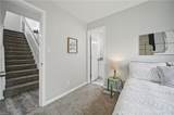 630 Newport News Ave - Photo 18