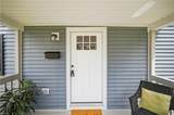 630 Newport News Ave - Photo 2