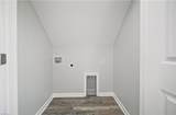 630 Newport News Ave - Photo 21