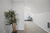 630 Newport News Ave - Photo 22
