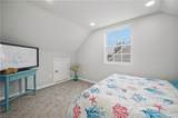 630 Newport News Ave - Photo 23