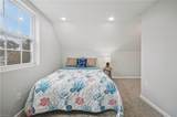 630 Newport News Ave - Photo 24