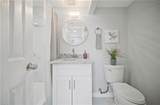 630 Newport News Ave - Photo 25