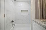 630 Newport News Ave - Photo 26