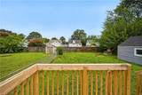 630 Newport News Ave - Photo 27