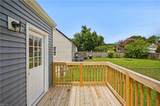 630 Newport News Ave - Photo 28