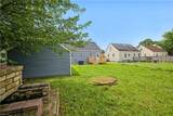630 Newport News Ave - Photo 29