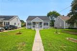 630 Newport News Ave - Photo 3
