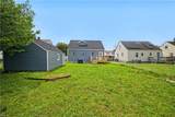 630 Newport News Ave - Photo 30