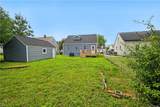 630 Newport News Ave - Photo 31