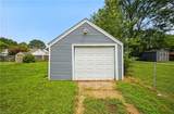 630 Newport News Ave - Photo 32