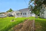 630 Newport News Ave - Photo 4
