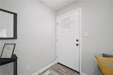 630 Newport News Ave - Photo 5