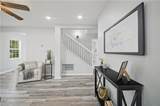 630 Newport News Ave - Photo 6