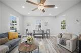 630 Newport News Ave - Photo 7