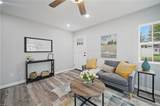 630 Newport News Ave - Photo 8