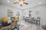 630 Newport News Ave - Photo 9