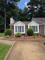 416 Woodview Ln - Photo 1