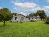1336 Blackwater Rd - Photo 1