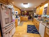 1336 Blackwater Rd - Photo 10